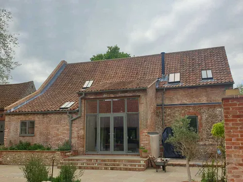 Architectural Design