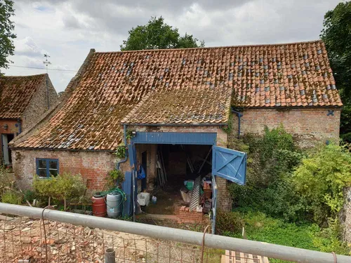 Architectural Design