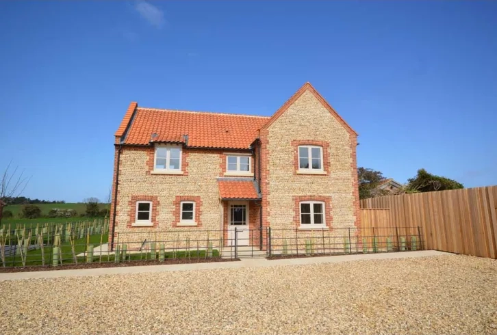 Principal Designer and CDM Consultancy