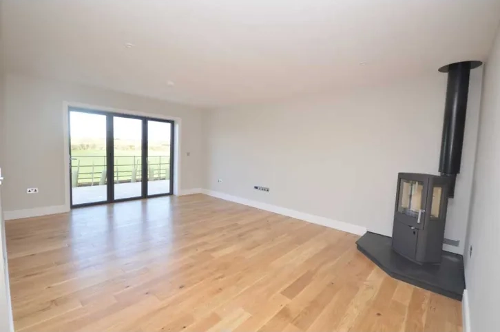 Principal Designer and CDM Consultancy